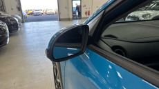 Hyundai Kona 1.0 TGDi 48V MHEV Premium 5dr Petrol Hatchback